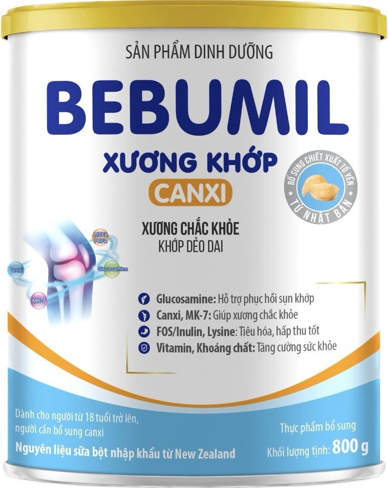 bebumil.vn