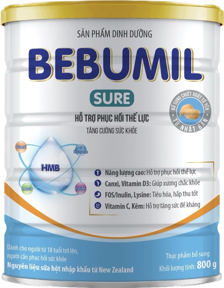 bebumil.vn